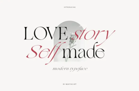 [Fontbundles] Love Story Self Made Font (2021)_0.png
